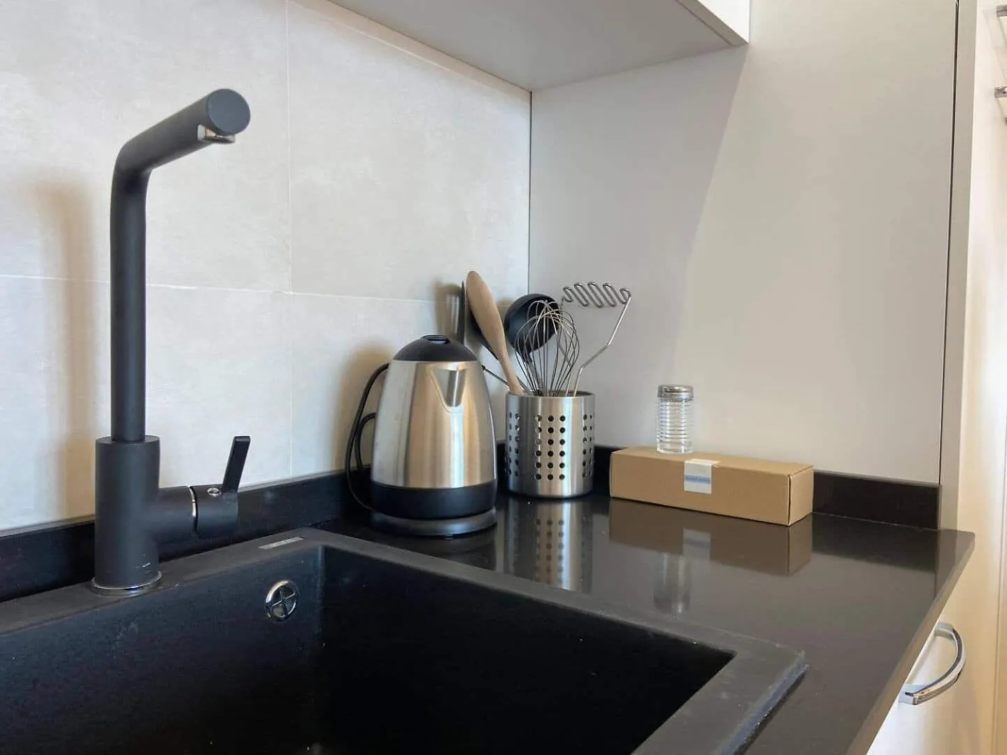 Apartment Near Monaco & Rolex Masters Dom wakacyjny Roquebrune-Cap-Martin