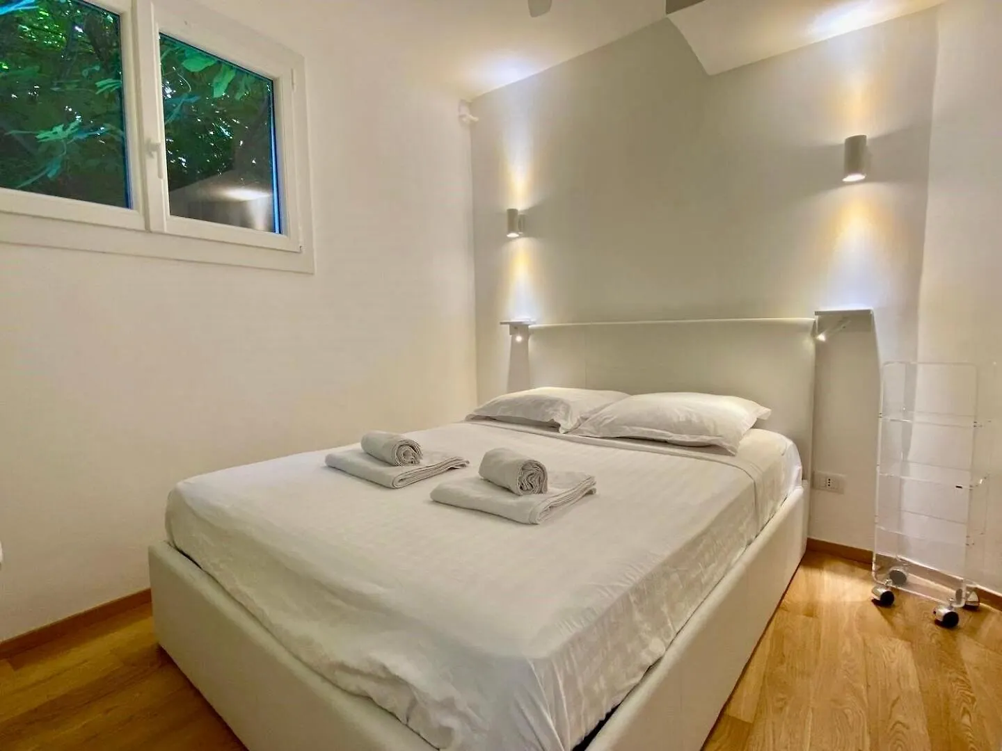 Apartment One Minute To Monaco Roquebrune-Cap-Martin